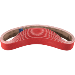 ba-40-760-co-cool-120-rgb.png_normal.png