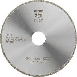 d1a1r-125-2-22-23-d-427-gad-rgb.png_normal.png