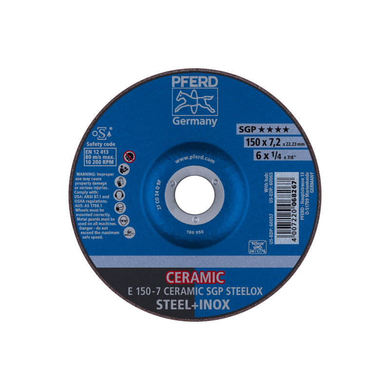 e-150-7-ceramic-sgp-steelox-rgb.png_normal.png