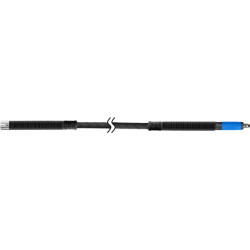 bw-7-din-10-g-22-kombi-rgb.png_normal.png