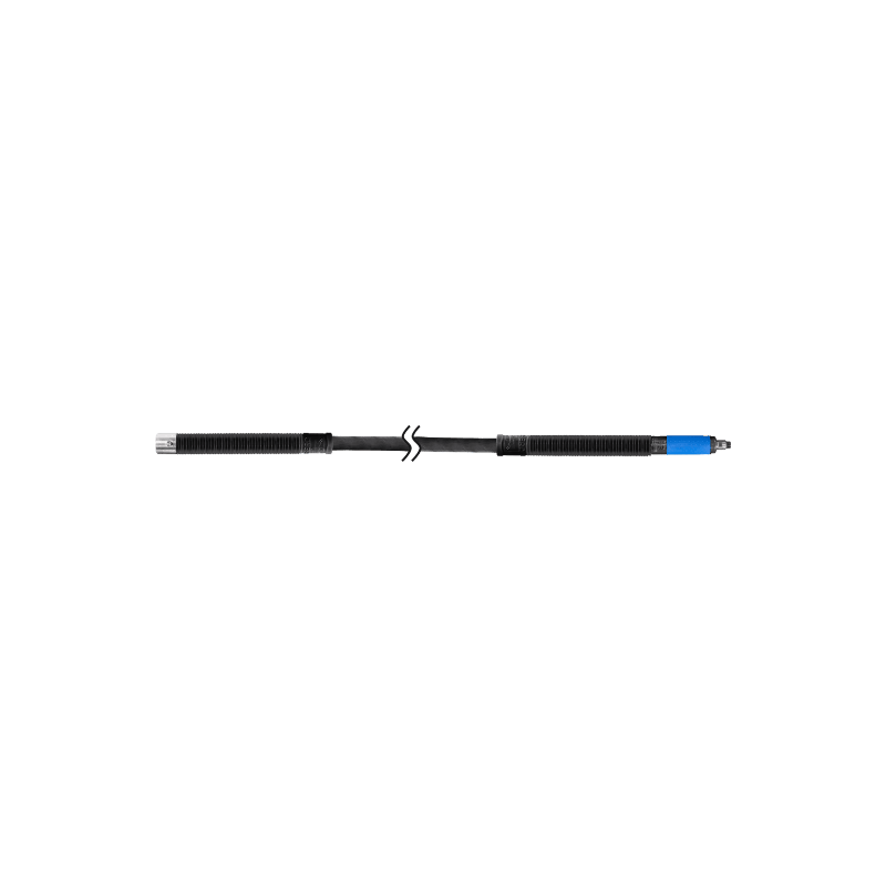 bw-7-din-10-g-22-kombi-rgb.png_normal.png