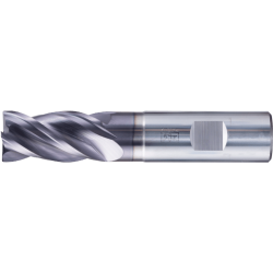 scm-uc4-m200c-m104hb-al40-rgb.png_normal.png