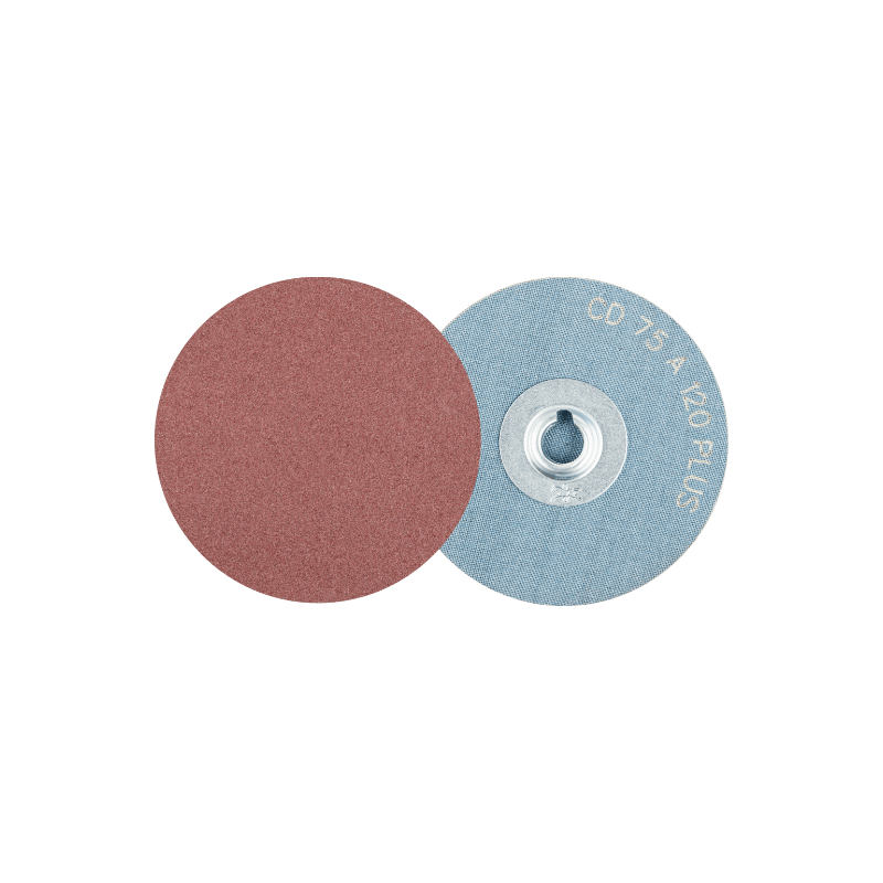 cd-75-a-120-plus-kombi-rgb.png_normal.png
