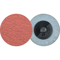 cdr-50-a-cool-60-kombi-rgb.png_normal.png