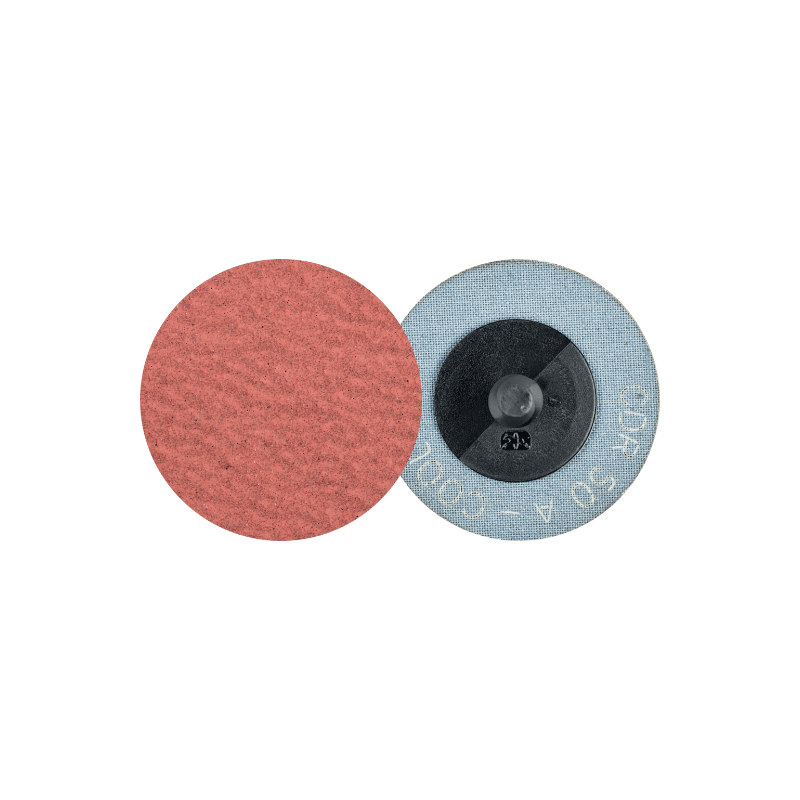 cdr-50-a-cool-60-kombi-rgb.png_normal.png