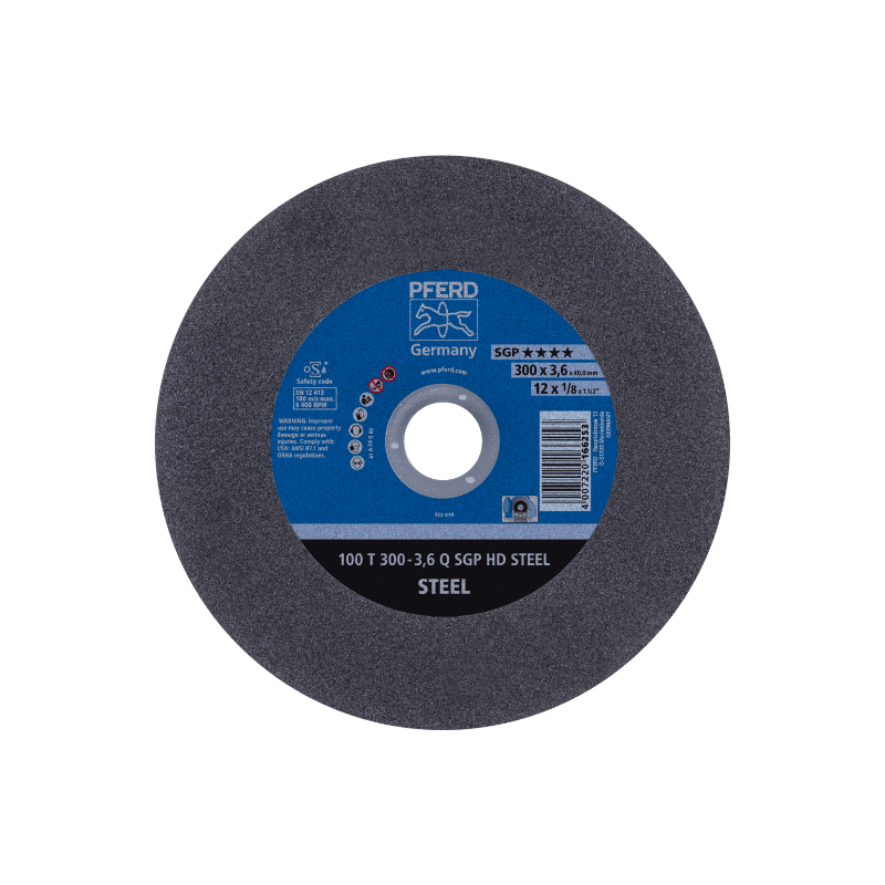 100-t-300-3-6-q-sgp-hd-steel-rgb.png_normal.png
