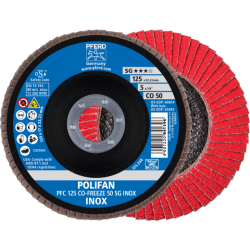 pfc-125-co-freeze-50-sg-inox-kombi-rgb.png_normal.png
