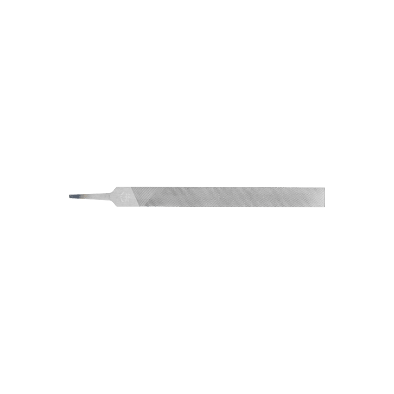 1112-250-h2-rgb.png_normal.png