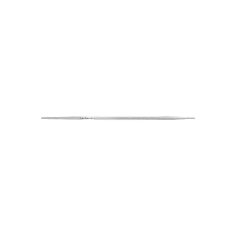 845-100-h2-rgb.png_normal.png