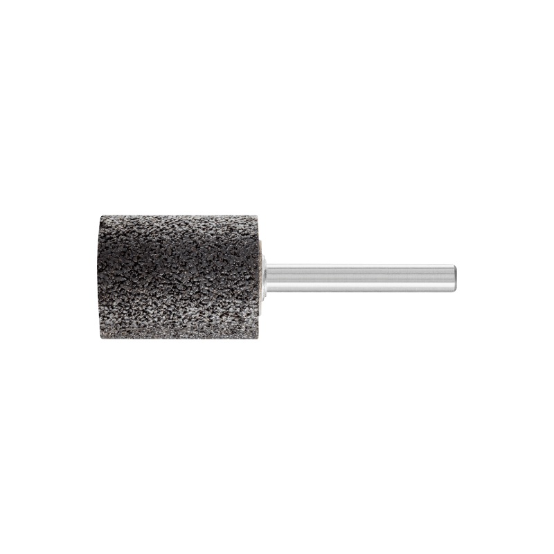zy-2532-6-an-30-n5b-inox-edge-rgb.png_normal.png