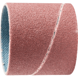 gsb-3030-a-150-rgb.png_normal.png