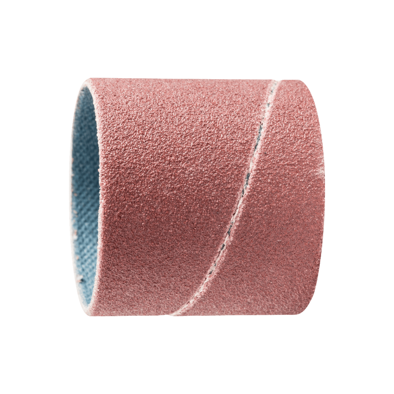 gsb-3030-a-150-rgb.png_normal.png