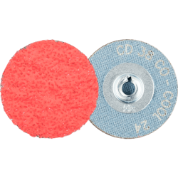 cd-38-co-cool-24-kombi-rgb.png_normal.png