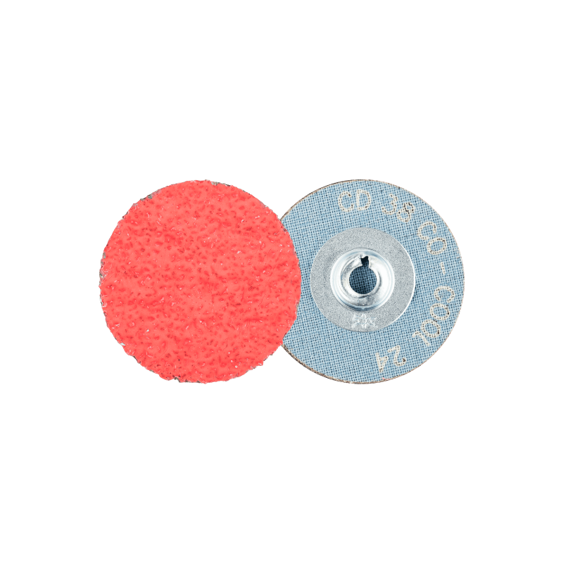 cd-38-co-cool-24-kombi-rgb.png_normal.png