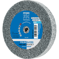 pner-mw-7513-6-sic-f-rgb.png_normal.png