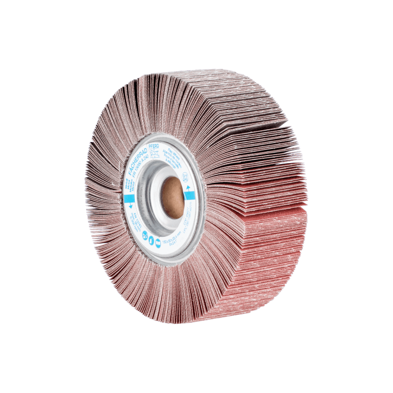 fr-15050-25-4-a-240-rgb.png_normal.png