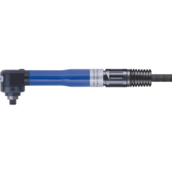 pwas-1-250-dv-mit-pls-5-5-rgb.png_normal.png