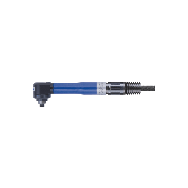 pwas-1-250-dv-mit-pls-5-5-rgb.png_normal.png
