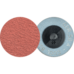 cdr-50-a-cool-80-kombi-rgb.png_normal.png