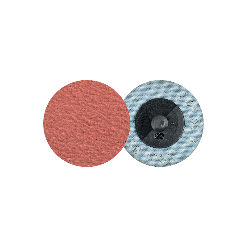 cdr-50-a-cool-80-kombi-rgb.png_normal.png