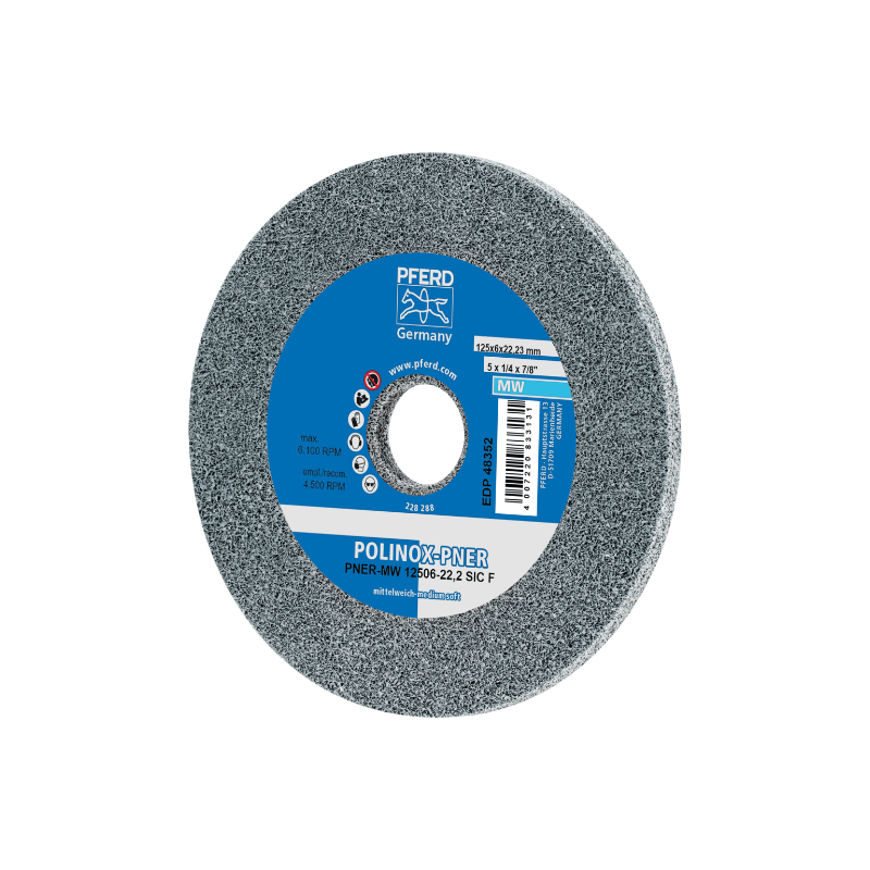 pner-mw-12506-22-2-sic-f-rgb.png_normal.png