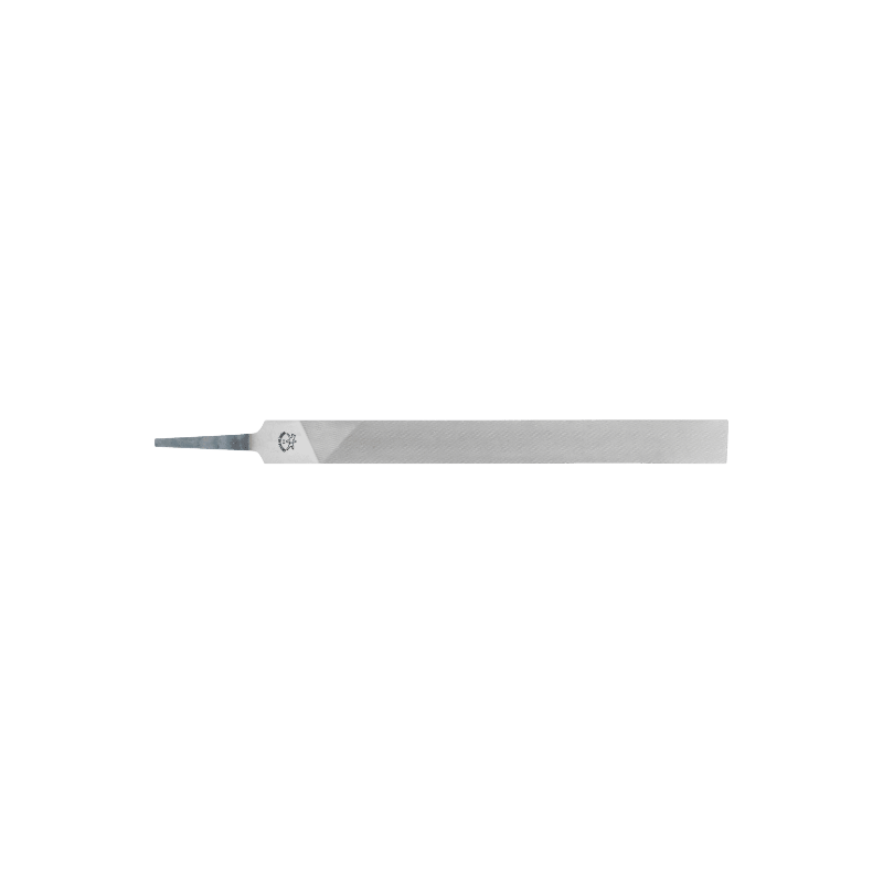 1112-250-h3-rgb.png_normal.png