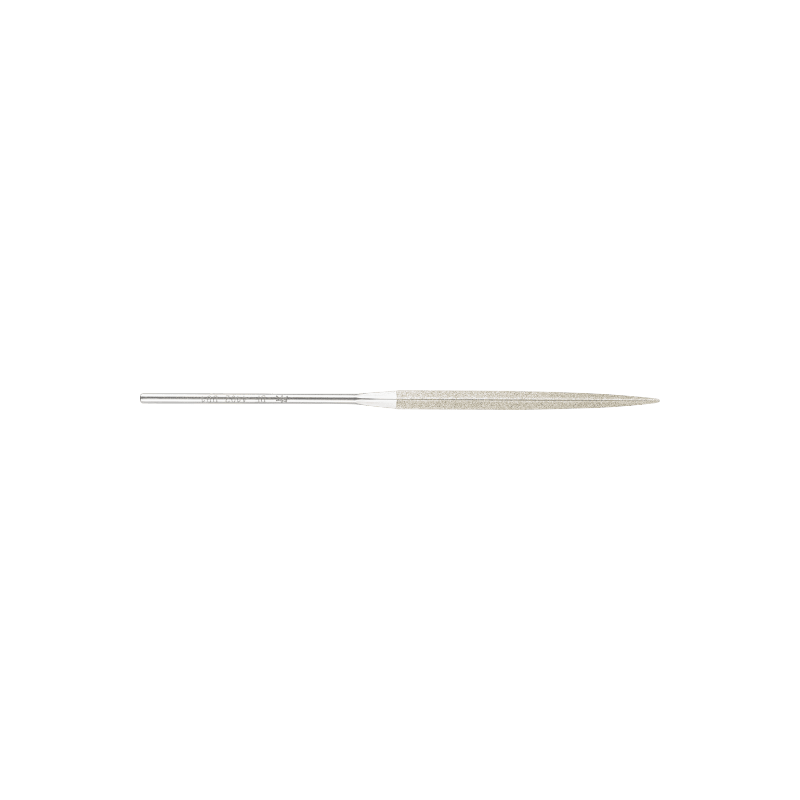 df-4102-d-91-rgb.png_normal.png