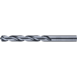 spb-din-340-hssg-n-12-0-steel-rgb.png_normal.png