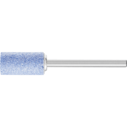 zy-0816-3-awco-80-j5v-tough-rgb.png_normal.png