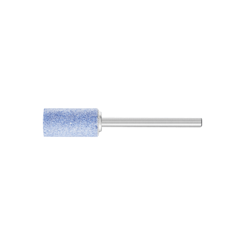 zy-0816-3-awco-80-j5v-tough-rgb.png_normal.png