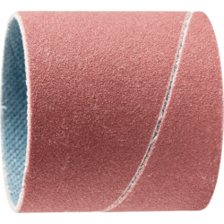 gsb-3030-a-240-rgb.png_normal.png