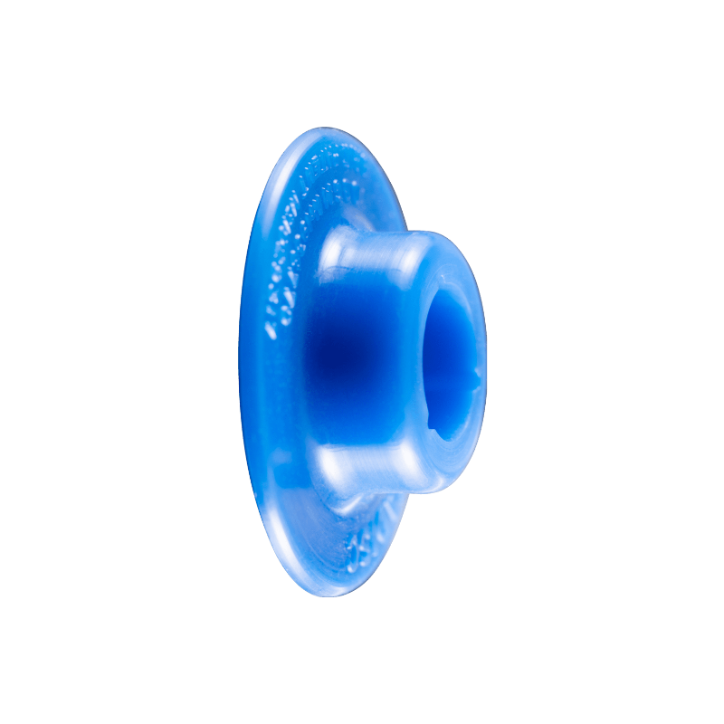 st-35-h-rgb.png_normal.png