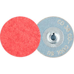 cd-38-co-cool-60-kombi-rgb.png_normal.png