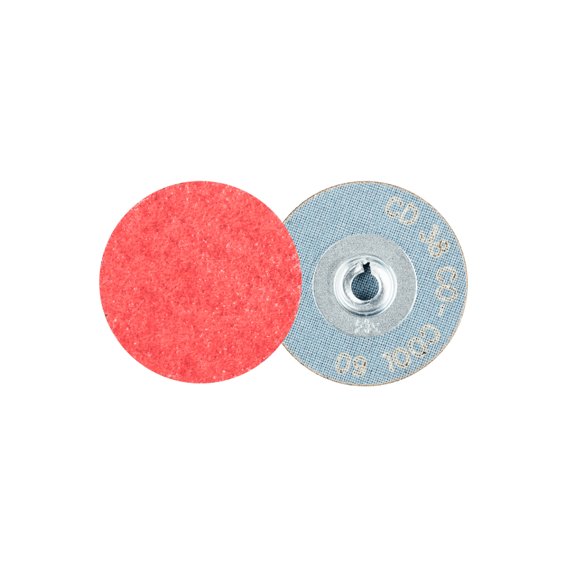 cd-38-co-cool-60-kombi-rgb.png_normal.png