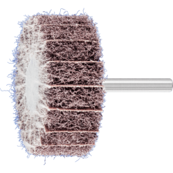 pnz-6025-6-a-100-rgb.png_normal.png