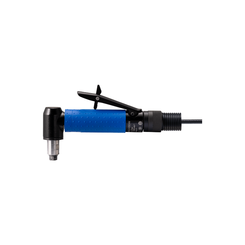 pwas-2-200-hv-md-mit-pls-6-sw-rgb.png_normal.png