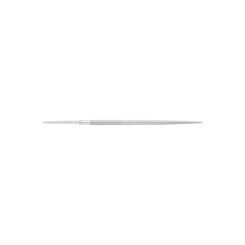845-150-h0-rgb.png_normal.png