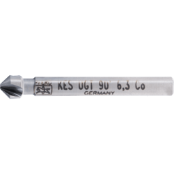 ugt-hsse-din-335-c90-6-3-rgb.png_normal.png