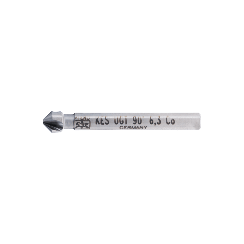 ugt-hsse-din-335-c90-6-3-rgb.png_normal.png