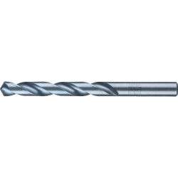spb-din-340-hssg-n-12-5-steel-rgb.png_normal.png