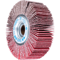 fr-15050-25-4-co-cool-40-rgb.png_normal.png