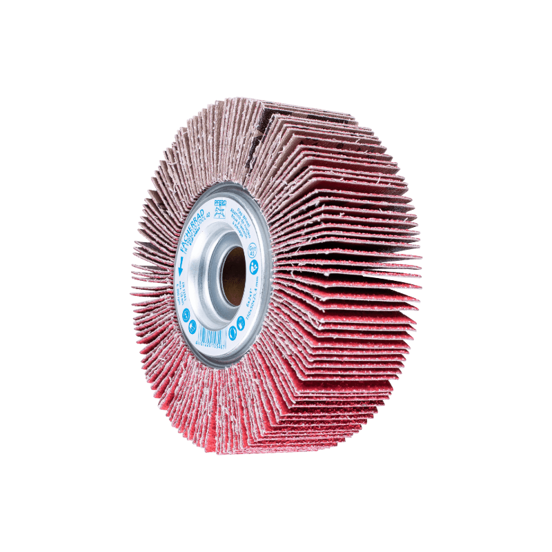 fr-15050-25-4-co-cool-40-rgb.png_normal.png