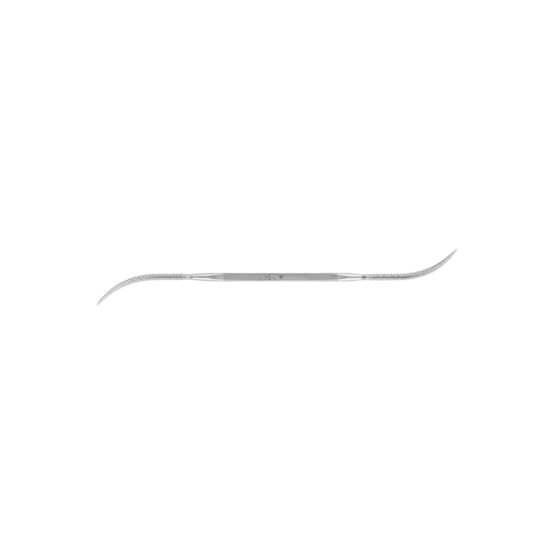 703p-190-h0-rgb.png_normal.png