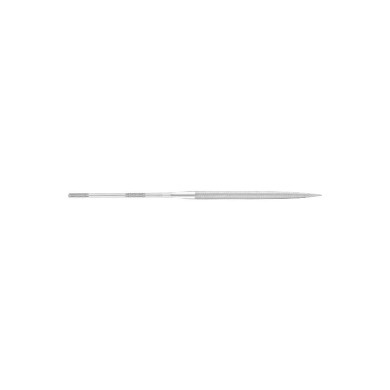2402-160-h0-rgb.png_normal.png