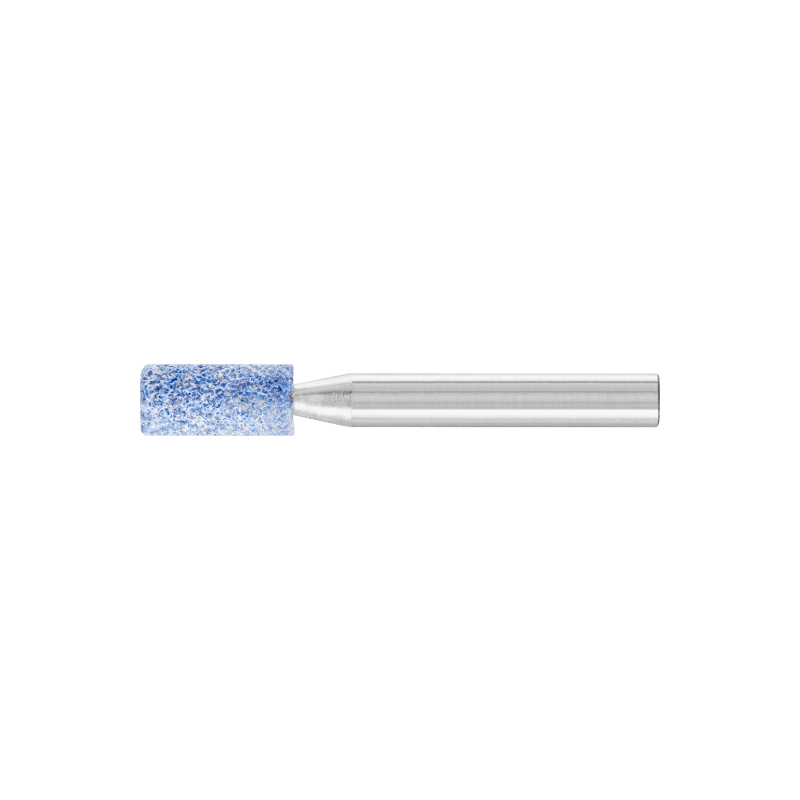 zy-0816-6-awco-46-j5v-tough-rgb.png_normal.png