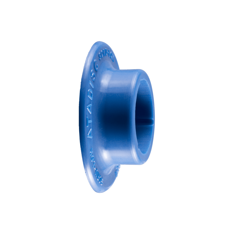 st-50-h-rgb.png_normal.png