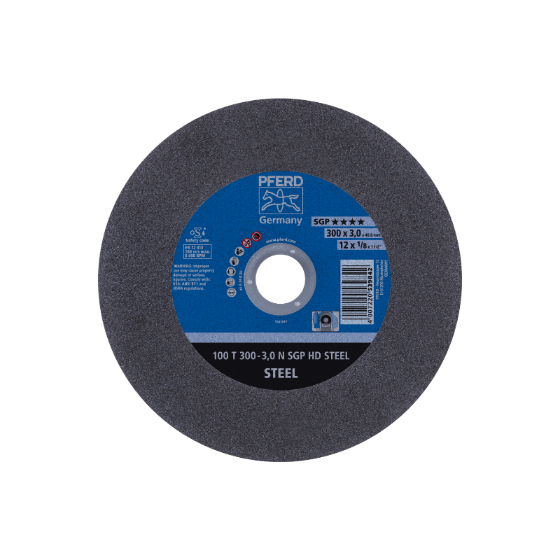 100-t-300-3-0-n-sgp-hd-steel-rgb.png_normal.png