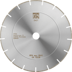 d1a1rss-230-2-5-22-23-d-427-gas2-rgb.png_normal.png