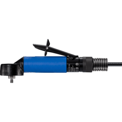 pwa-2-120-hv-md-mit-pls-6-rgb.png_normal.png