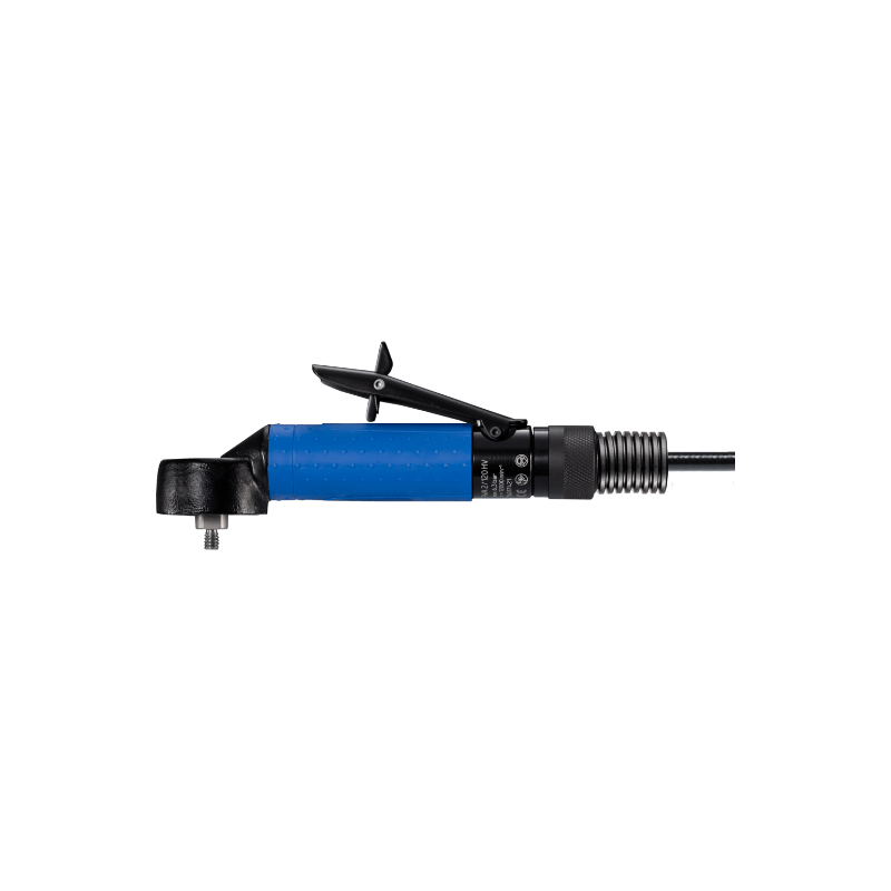 pwa-2-120-hv-md-mit-pls-6-rgb.png_normal.png